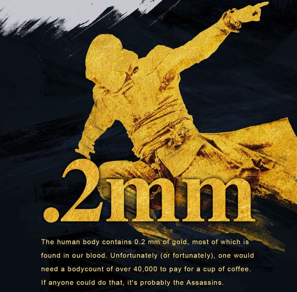 File:ACFilm YBINYO Bloodlines Fact 5.jpg