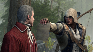 ACIII-LexingtonandConcord 11.png