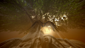 Thumbnail for version as of 00:23, 23 January 2026
