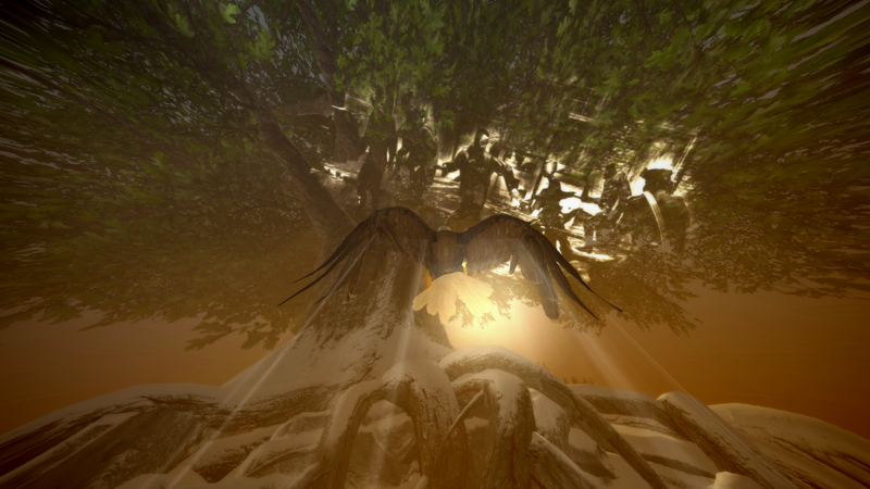 File:ACIII-Remember 12.png