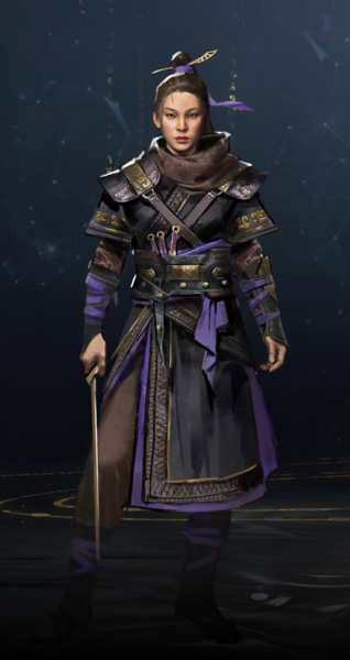 File:ACJ Nie Jing Render.png