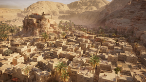 ACMir VOM Zone Old Town.png