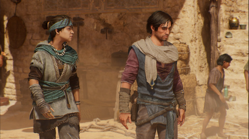 File:ACMirage The Master Thief of Anbar 24.png