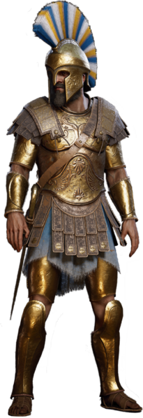File:ACOD Athenian heavy soldier.png