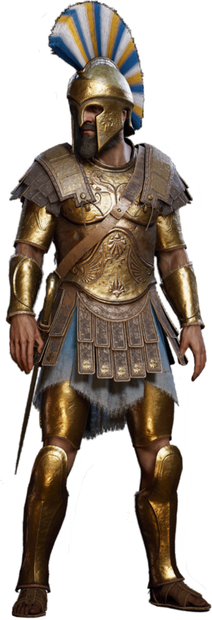 ACOD Athenian heavy soldier.png