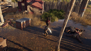 ACOD Crewless 5.png