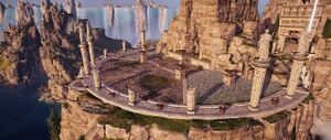 ACOD Dionysian Hemicycle.jpg
