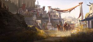 ACOD Lesbos - Concept Art.jpg