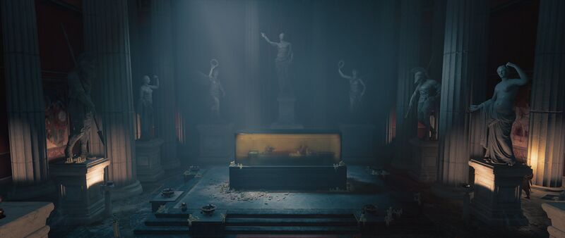 File:ACO Alexander's sarcophagus.jpg