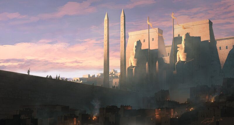 File:ACO Memphis Dusk - Concept Art.jpg
