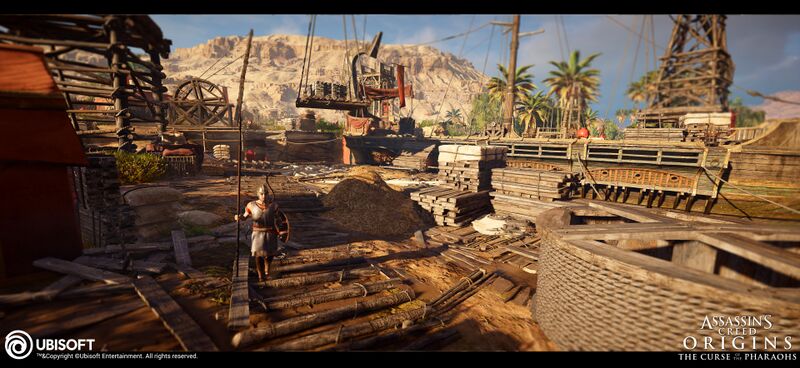 File:ACO Ship Construction Yard 9.jpg
