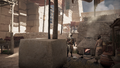 Thumbnail for version as of 00:32, 23 January 2026
