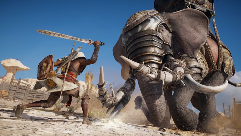 File:ACO screen WarElephant Previews.jpg