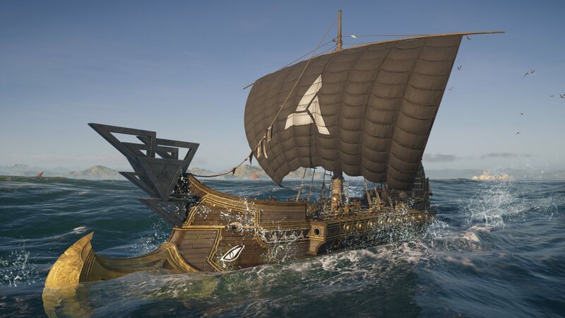 File:ACOd-Navalpack-Abstergo.jpg