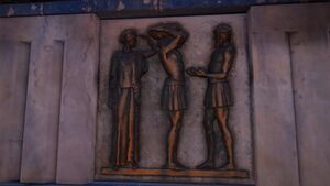 ACOd-relief-LabourApples.jpg