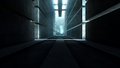 Thumbnail for version as of 00:12, 23 January 2026