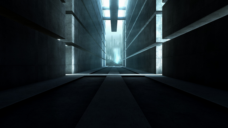 File:ACR DJ-5-Assassin.png