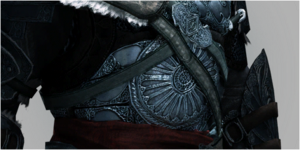 ACRev Armor Mamluk Chest Plate.png