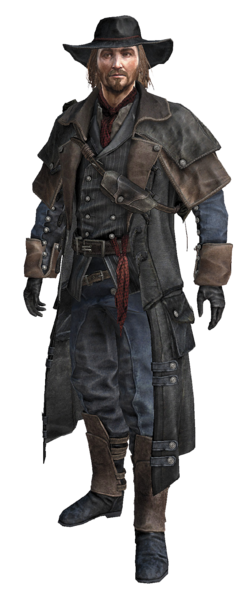 File:ACRogue Christopher Gist render.png