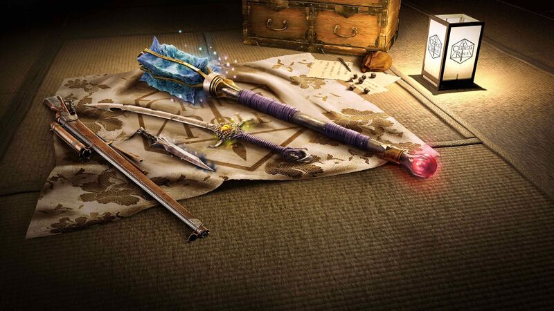 File:ACSH Critical Role Weapon Pack.jpg