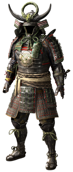 File:ACSH DB Samurai Outfit.png