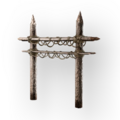 Thumbnail for version as of 22:53, 15 June 2026