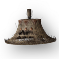 Thumbnail for version as of 10:34, 28 June 2026