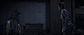 Thumbnail for version as of 04:18, 24 May 2026