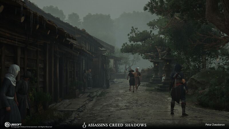 File:ACSH Shingu 3.jpg