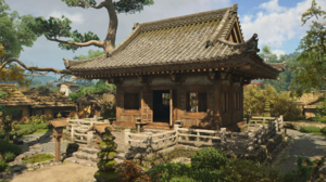 ACSH Temple of Osaka 1.png