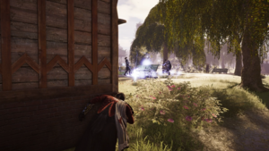 ACS Templar Hunt Beatrice Gribble 2.png