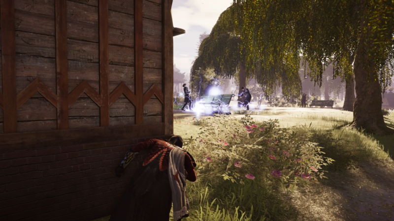 File:ACS Templar Hunt Beatrice Gribble 2.png