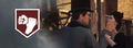Thumbnail for version as of 00:22, 23 January 2026