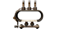 Thumbnail for version as of 00:27, 23 January 2026