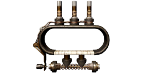 ACS Wallop Enhancer.png