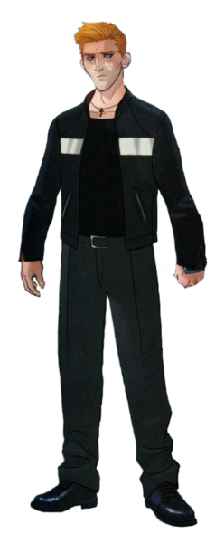 File:ACTC-Daniel Cross Render.png