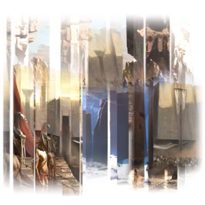 ACU DB Precursor Memo.png