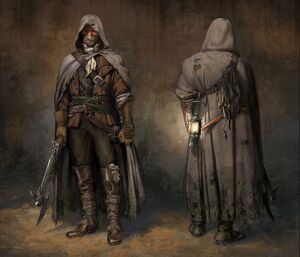 ACU DK-Arno concept.jpg