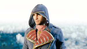 ACU Leipzig Regiment Hood.png