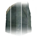 Thumbnail for version as of 00:13, 23 January 2026