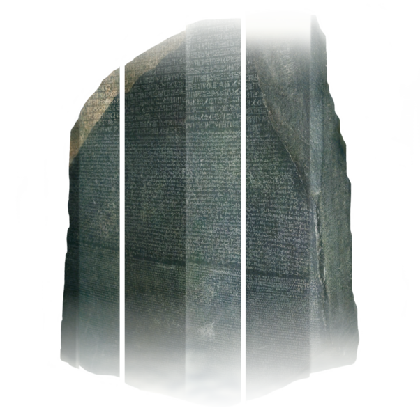 File:ACU Rosetta Stone.png