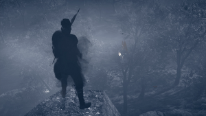 ACV An Honorable Death 13.png