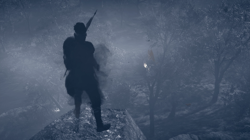 File:ACV An Honorable Death 13.png