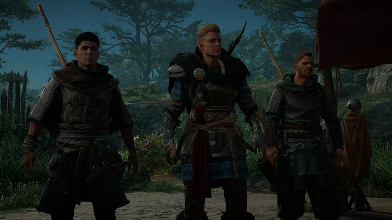 File:ACV Arrive Unexpected 4.png