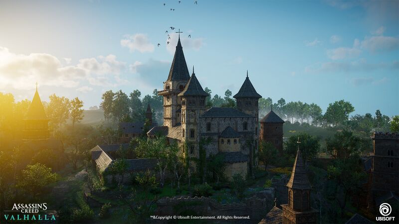 File:ACV Canterbury Cathedral 1.jpg