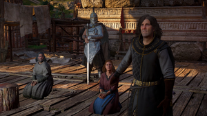 ACV Choking the Gallows 3.png