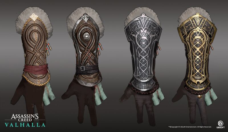 File:ACV Concept - Eivor bracer.jpg