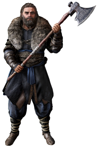 File:ACV DB Sigfred.png