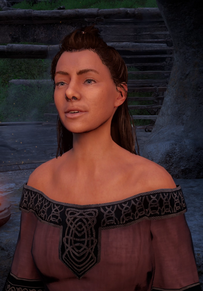 File:ACV Ellette.png