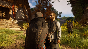 ACV Holy Day 40.png